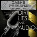 Dashe - Pressha