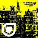 Jan Martin - Lost Tonight (Dub)