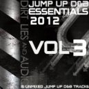 KTD - Move Your Body