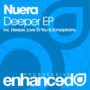 Nuera - Deeper