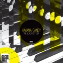 Havana Candy - Last Train (Original Mix)