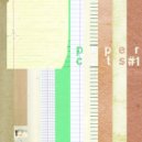 Flash Atkins feat Sally Gorozzo - Did You Forget To Shine?