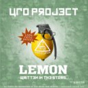 Ufo Project - The Badman