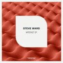 Steve Ward - Bring It Back (Original Mix)
