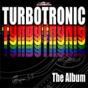 Turbotronic - Twilight