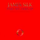 James Silk - 1.21 Gigawatts