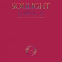 Soulight - Losing U