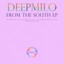 Deepmilo - I'd Rather Be (Feat. Miss Savage)