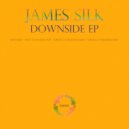 James Silk - Turning Over