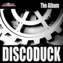Discoduck - Lie To Me