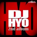 DJ Hyo - Calling You