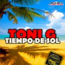 Toni G - Tiempo De Sol