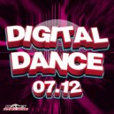 Andrea Ferrini feat. Erid - Break The Chains
