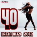 Valdi & J.Martinez feat. Neon - Ole Ole Ole