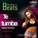 Euro Latin Beats - Te Tumba (Defective Noise Club Mix)