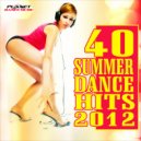 Revolution DJ feat. Cristian Itiel - Music Never Dies (Hathor Dj Remix)