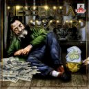 Hessencia - Clochard (Phanteon Remix)