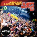 Mario Biani - Happy Sunday