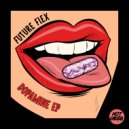Future Flex - Dopamine (Bassline Mix)