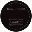 Velvit - Scarlett (Original Mix)