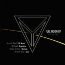 Versa, Rowl - Full Moon