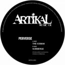 Perverse - Rigor Mortis