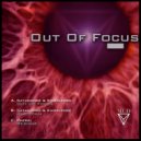 Catacombs, Knowledge - Out of Focus