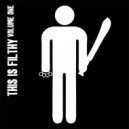 Marlow - Love Kills Slowly (Original Mix)