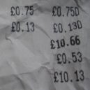 Mordant Music - Modem