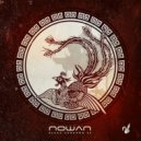 Nowan - Hidden Galaxy (50Hz Remix)