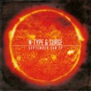 N-Type, Surge - Mega-Tron