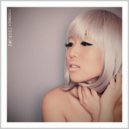 Jon Convex - Aversion