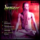 Occult, Vantage - Aghori