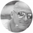 Tod Dockstader - Boingo Background (Ekoplekz replekz)