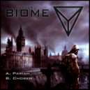 Biome - Pariah
