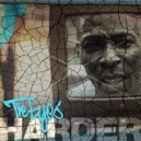 The Eyes feat. Strategy - Come Again