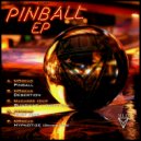 NDread - Pinball