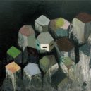 eMMplekz - Muted Sunday Winding