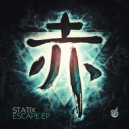 Statix - Samurai