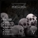 Demon - Pneumatic