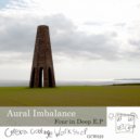 Aural Imbalance - Tranquility Dub