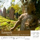 Lamech - Second Skin (Original Mix)