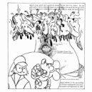 Cestrian - Purge (Original Mix)