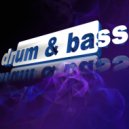 Dj Kirill sk - 3456456 (Original Mix)