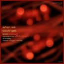 Known Unknown, Hector Merida - When We Could Get Lost