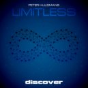 Peter Hulsmans - Crossroad