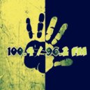 Funk You - DNB Mix 100.4/96.2 FM