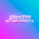 DIMTA - ON AIR - PART 3 20.04.2020 ()