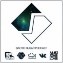 Salted Sugar - SSp.49 ()
