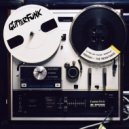 Pulsar, DJ First Aid - Bombaclat